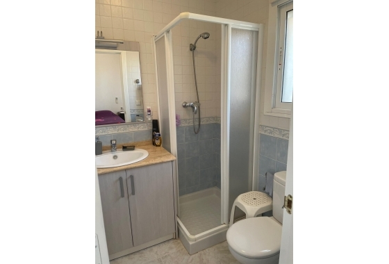 Reventa - Villa - Ciudad Quesada - Costa Blanca Sur