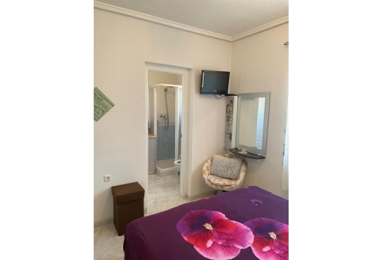 Reventa - Villa - Ciudad Quesada - Costa Blanca Sur