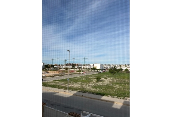 Resale - Townhouse - Orihuela Costa - Punta Prima