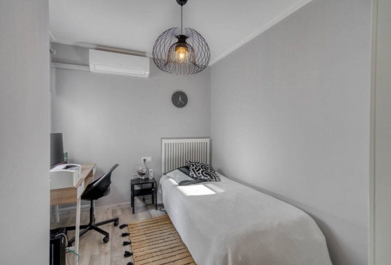 Wiederverkauf - Wohnung - Torrevieja - Los Balcones - Los Altos del Edén