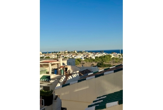 Herverkoop - Appartement / flat - Orihuela Costa - Playa Flamenca