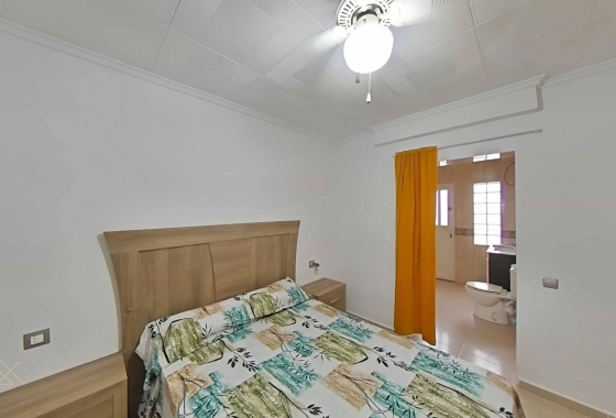 Wiederverkauf - Villa - Torrevieja - San Luis