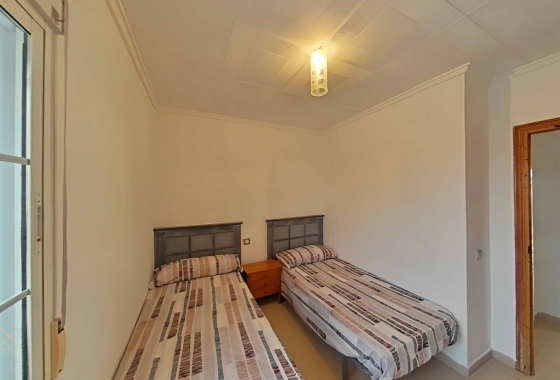 Wiederverkauf - Villa - Torrevieja - San Luis