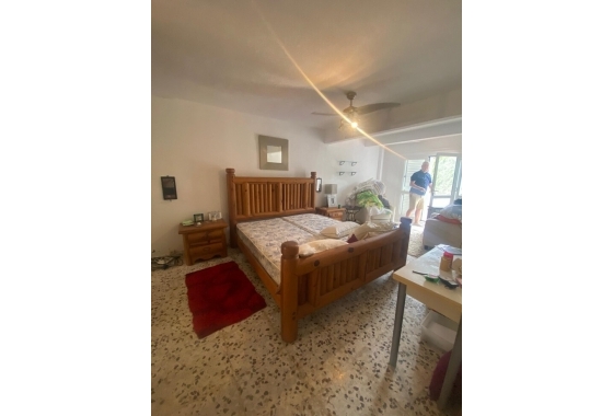 Herverkoop - Villa - Torrevieja - Costa Blanca