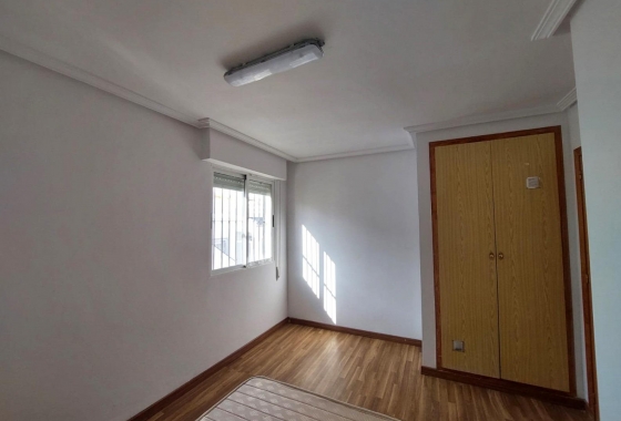 Wiederverkauf - Villa - Torrevieja - Costa Blanca