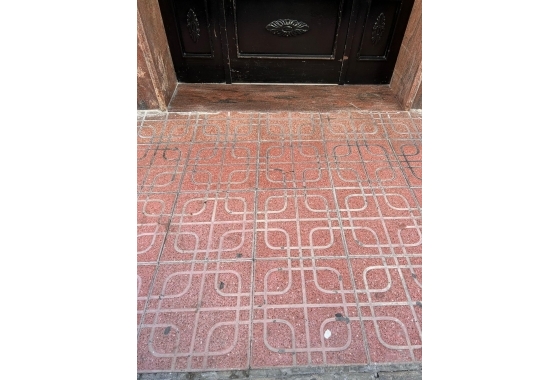 Resale - Apartment / flat - Torrevieja - Centro