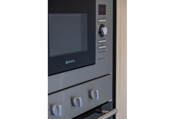 Wiederverkauf - Penthouse - Orihuela Costa - Playa Flamenca