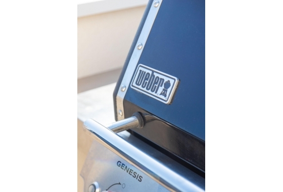 Wiederverkauf - Penthouse - Orihuela Costa - Playa Flamenca