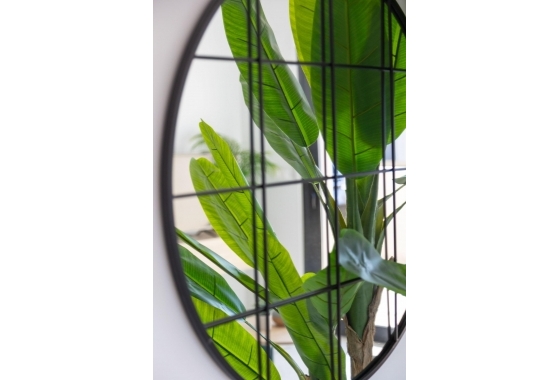 Wiederverkauf - Penthouse - Orihuela Costa - Playa Flamenca