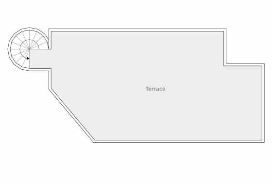 Wiederverkauf - Villa - San Fulgencio