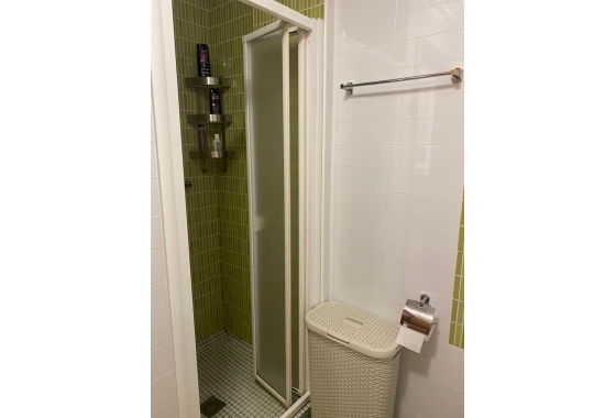 Reventa - Adosado - Pilar de la Horadada - Mil Palmeras