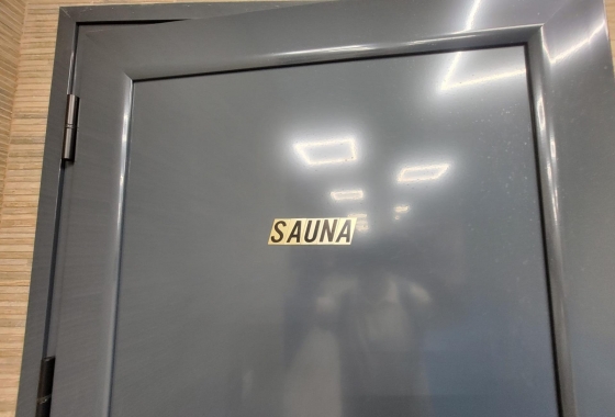 Herverkoop - Appartement / flat - Torrevieja - Playa del Cura