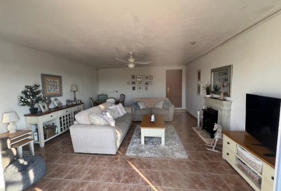 Herverkoop - Finca - Dolores - Comunidad Valenciana