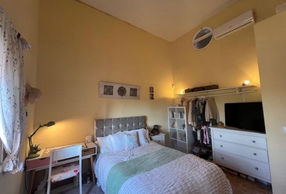 Herverkoop - Finca - Dolores - Comunidad Valenciana