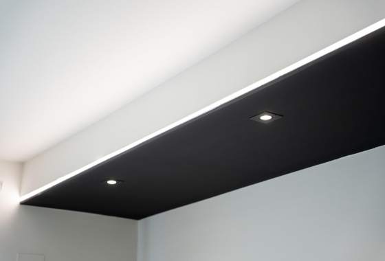 Neue Gebäude - Villa - Ciudad Quesada - Lo Marabú