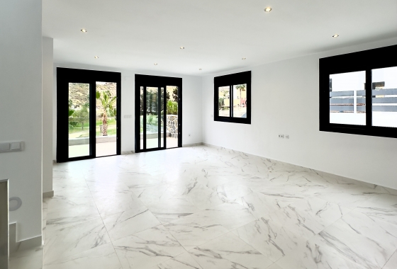 Obra nueva - Apartamento / piso - Ciudad Quesada