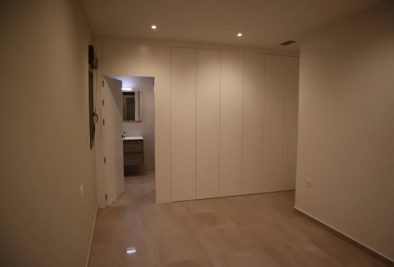 Nieuwbouw Woningen - detached - Aspe