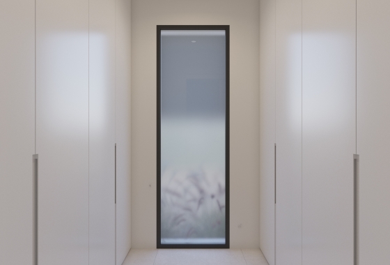 Neue Gebäude - Chalet - Fuente Álamo - Fuente Alamo