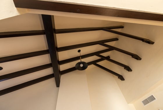 New Build - Chalet - Fuente Álamo - Fuente Alamo