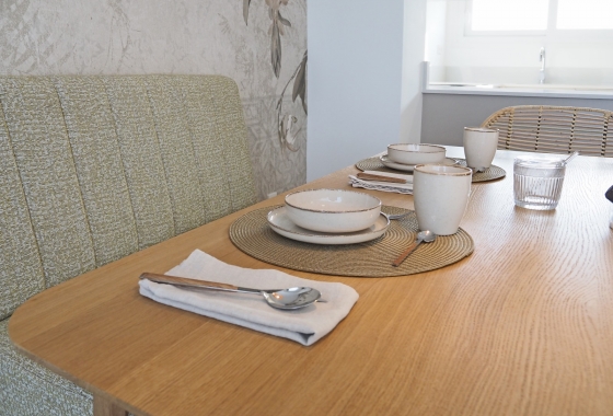 New Build - high-bungalow - Orihuela