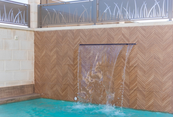 New Build - Chalet - Ciudad Quesada