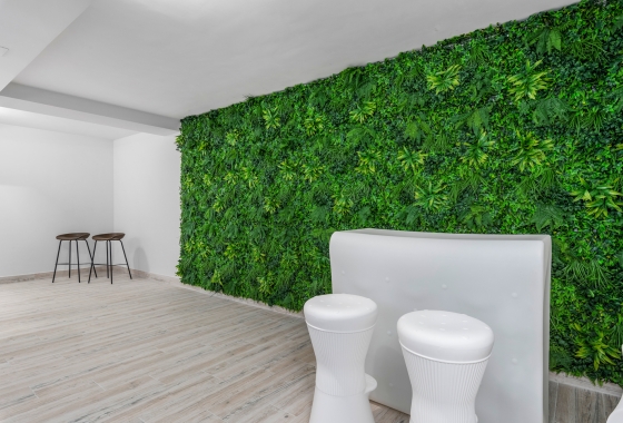 New Build - Chalet - Ciudad Quesada