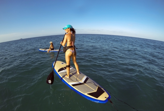 Nieuwbouw Woningen - terraced - San Javier