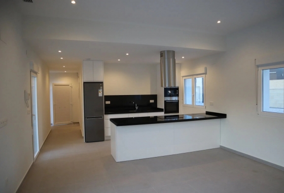 Новостройка - Дом - La Romana