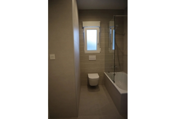 Новостройка - Дом - La Romana