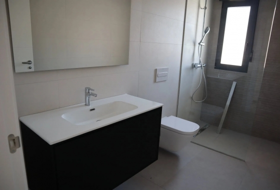 Новостройка - Дом - La Romana