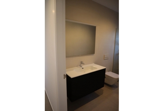 Новостройка - Дом - La Romana