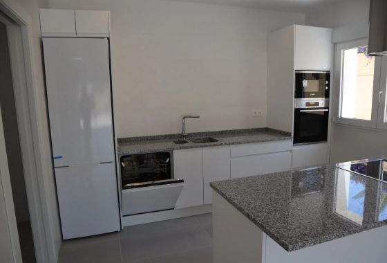 Новостройка - Дом - La Romana