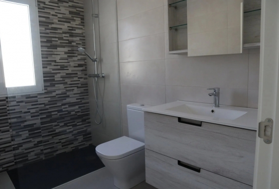 Новостройка - Дом - La Romana