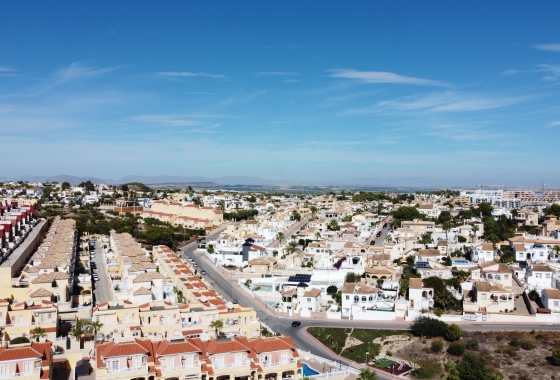 New Build - Penthouse - Orihuela