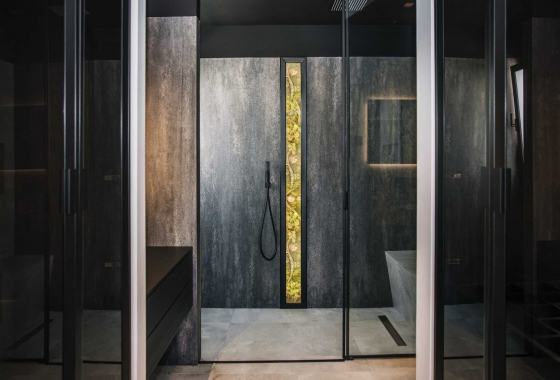 Nieuwbouw Woningen - detached - Rojales