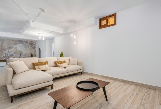 Nouvelle construction - Chalet - Vera