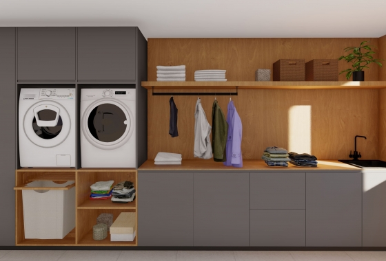 New Build - Chalet - Yecla