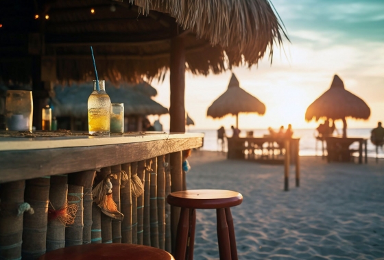 Nieuwbouw Woningen - Appartement / flat - La Manga del Mar Menor - La Manga Del Mar Menor