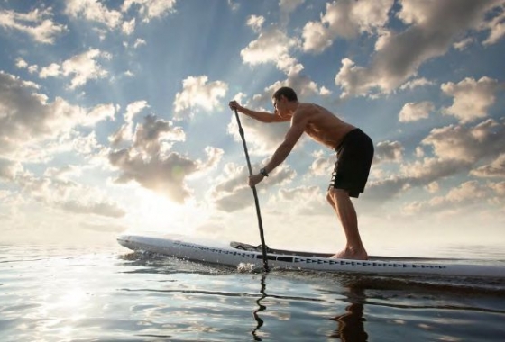 Новостройка - Пентхаус - La Manga del Mar Menor - La Manga Del Mar Menor