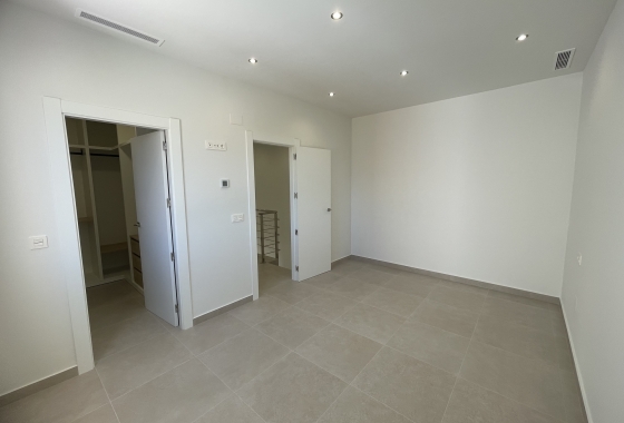 Neue Gebäude - detached - Formentera del Segura - Heredades