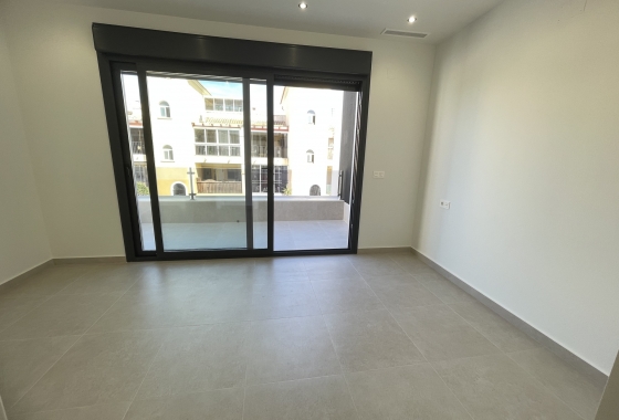 Neue Gebäude - detached - Formentera del Segura - Heredades