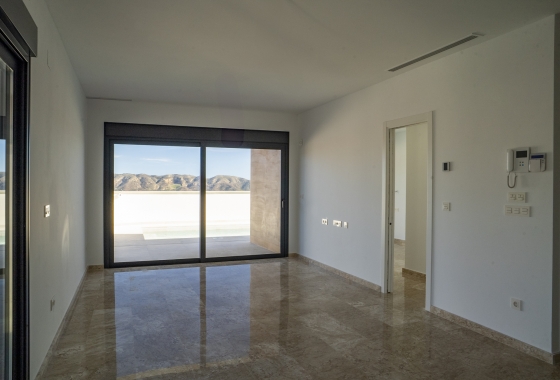 Neue Gebäude - detached - Coloma