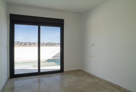 Neue Gebäude - detached - Coloma