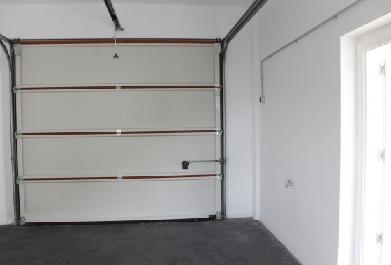 Nieuwbouw Woningen - Villa - Altea