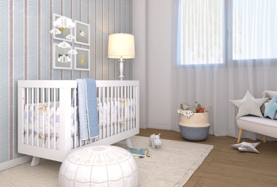 Nouvelle construction - Chalet - Sant Joan d'Alacant