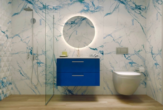 Новостройка - Пентхаус - Torrevieja