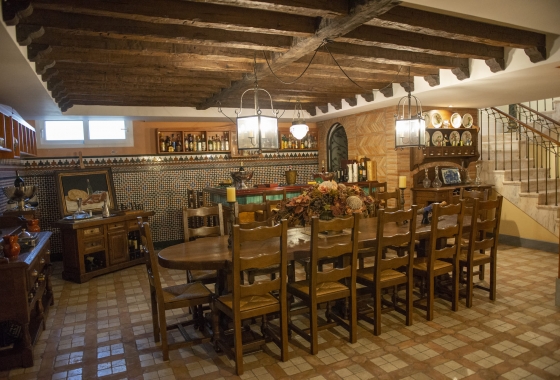 Obra nueva - Villa - San Pedro del Pinatar - San Pedro Del Pinatar