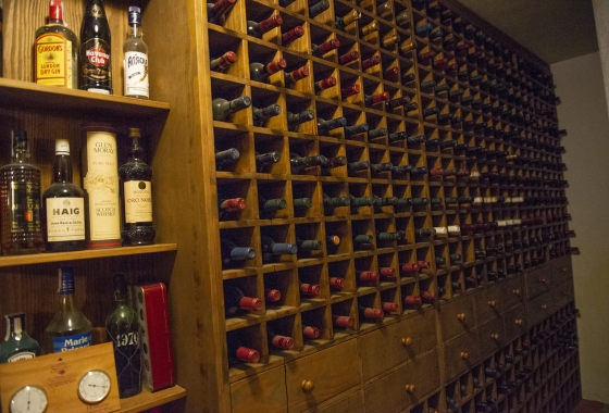 Obra nueva - Villa - San Pedro del Pinatar - San Pedro Del Pinatar