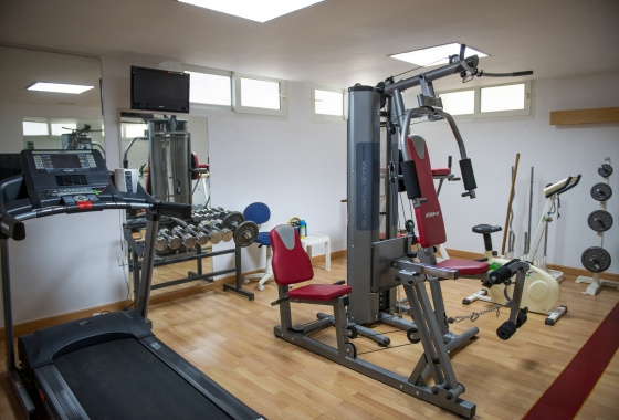 Obra nueva - Villa - San Pedro del Pinatar - San Pedro Del Pinatar