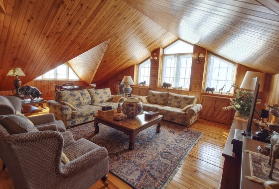 Obra nueva - Villa - San Pedro del Pinatar - San Pedro Del Pinatar